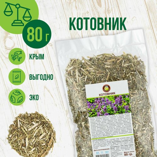 ������ ������ �������� �������, 80� ����