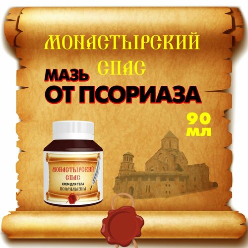 ������ ������ ������������ ���� �� �������� ������ ��������� ���� ������. ������ ����