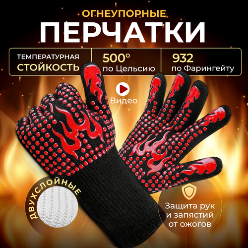 ������ ������ ������������� ����������� ��������, ��� ����� � �������, ����������� ��� ����, ������� �������� ����