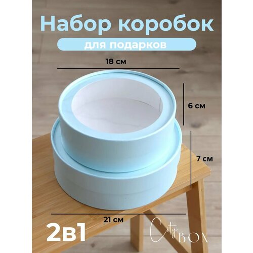 ������ ������ ������� ������� ��� ������� ����