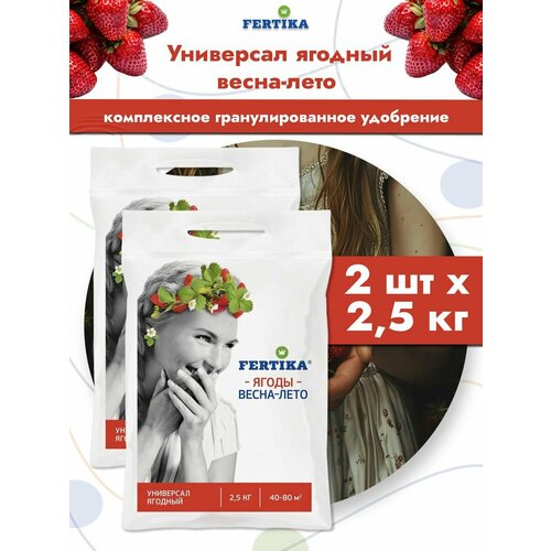 ������ ������ ��������� ������� ��������� ������� �����-���� � ��������, 2 �� �� 2,5 �� ����