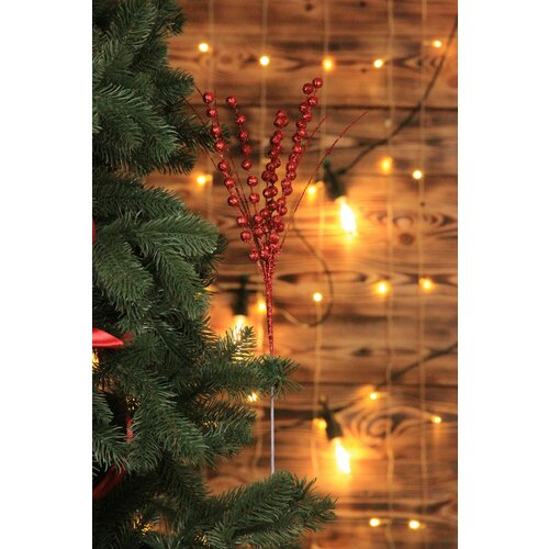 ������ ������ ������� ������� ������� � �������� �������, 45�5��, 1 �� ����