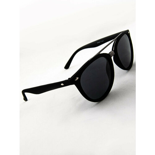 ������ ������ ���� ��� �������� �������������� ��������������� � ������� ������� ����