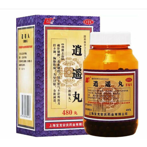 ������ ������ ������ 