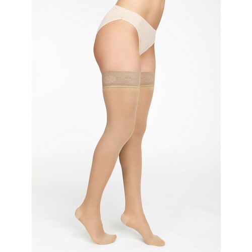 ������ ������ ����� 2 ����� �����. ORTO 223_Normal, XXL, ������-������� ����