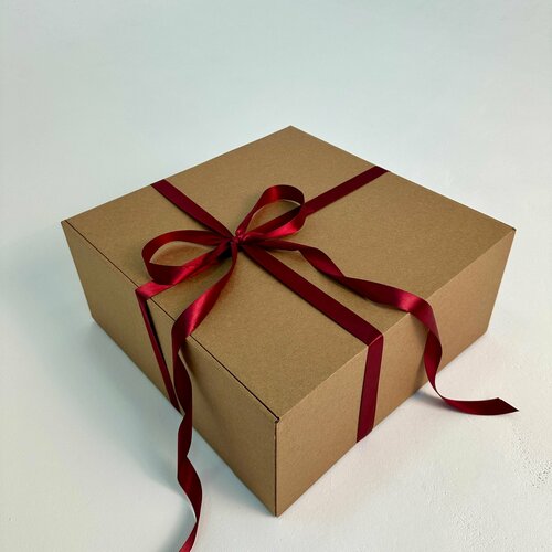 ������ ������ �������� ���������� ������� GILEV 45�45�20�� � �������� ������ � ������������ ����� ����