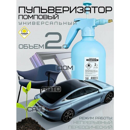 ������ ������ ������������� � ������ 