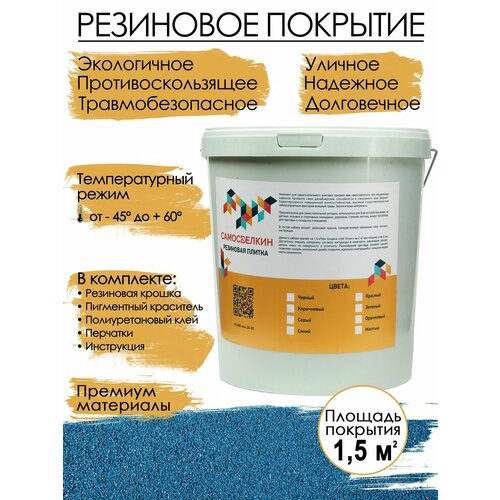 ������ ������ ��������� ��������� ��������/ ������ �������/ ��������� ������ ����