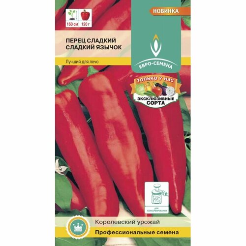 ������ ������ ������ ����� ������� ������ 0.1� (7��) (����-������) ����