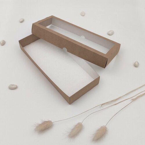 ������ ������ �����-������� � ����� 250�100�35 �� (10 ��) ��� ���������� ������� ����