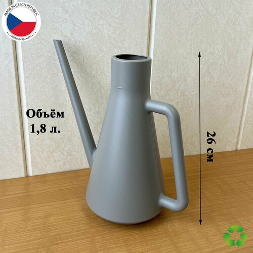 ������ ������ ����� ��� ������ ����