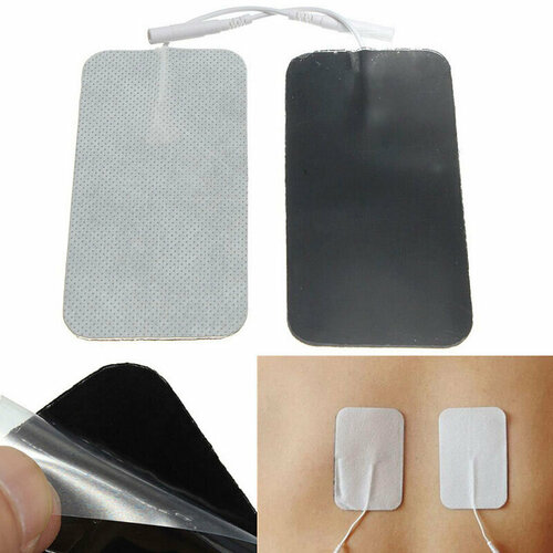 ������ ������ ��������� ��� �������������� 9��*5�� ���������� ���������� (2��) ����