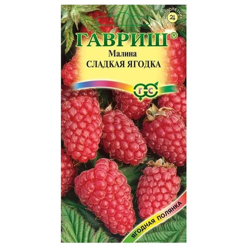 ������ ������ ������ ������ ������� ������� ������ ������� ������ 10 ��. ����