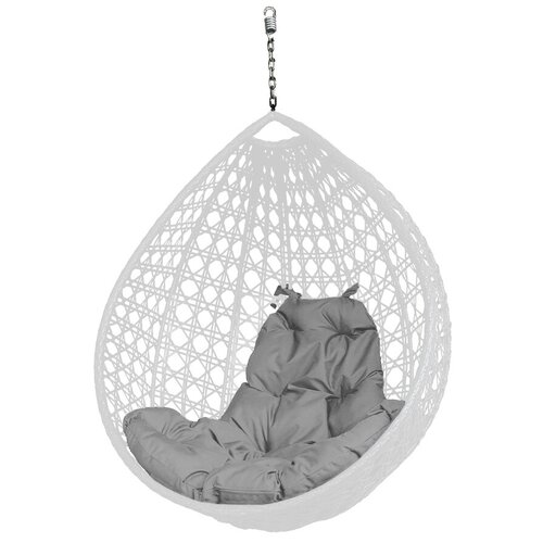 ������ ������ ��������� ������ ����� ���� ����� (��� ������), ����� ������� ����