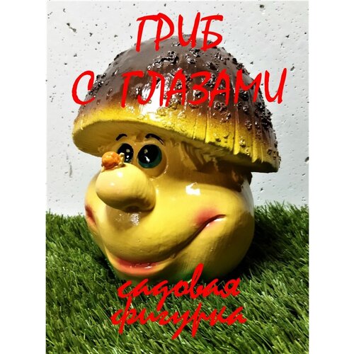 ������ ������ ������� ������� ����