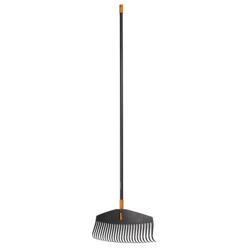 ������ ������ ������ ������ FISKARS Solid L 1003465 (175 ��) ����