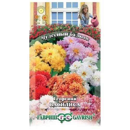 ������ ������ ����� ����� ������ �������� ������ �������� �������� 0,3 � ����