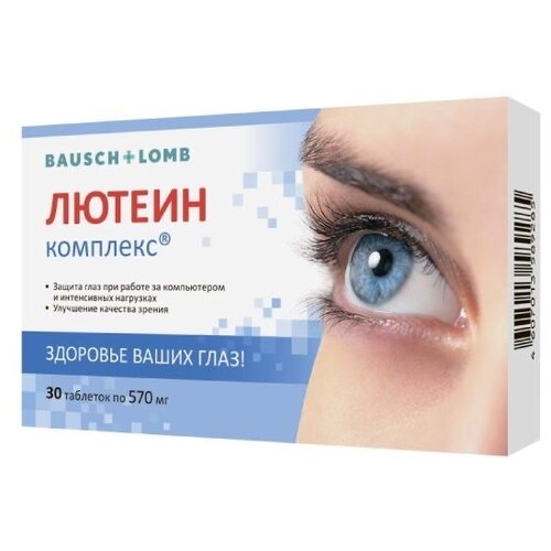 ������ ������ ������ �������� ���., 30 ��. ����