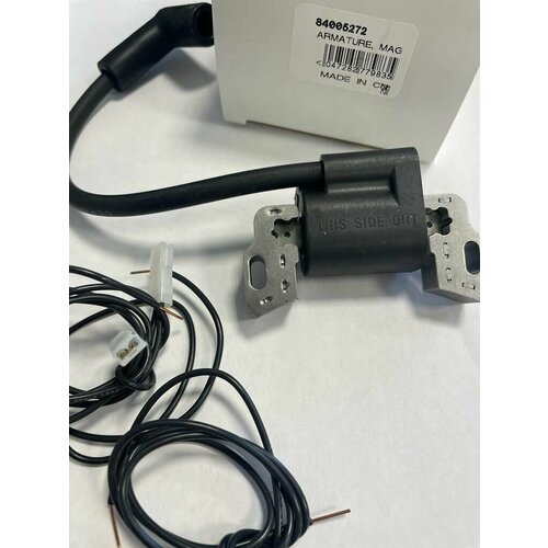    ( )   Briggs & Stratton, 84005272 