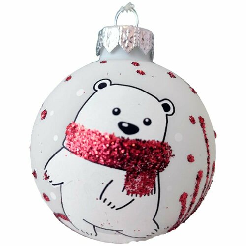 ������ ������ ��� 65�� ������� ���������� 2 ��-65-224178/2 ����