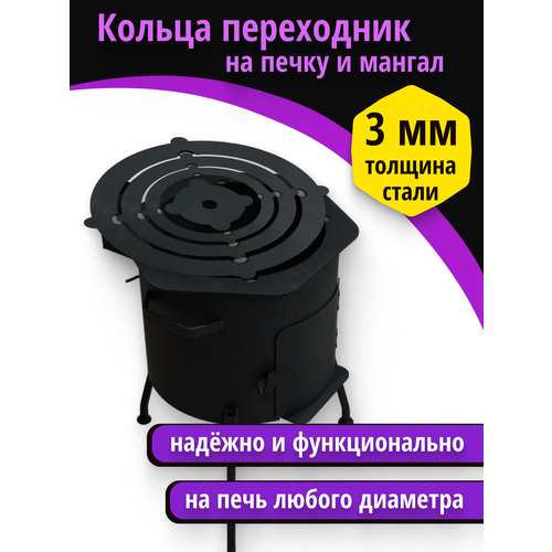 ������ ������ ���������� ������ ��� ���� ��� ����� KazanTop �� ����� 3 ��, ������� 43�� ����