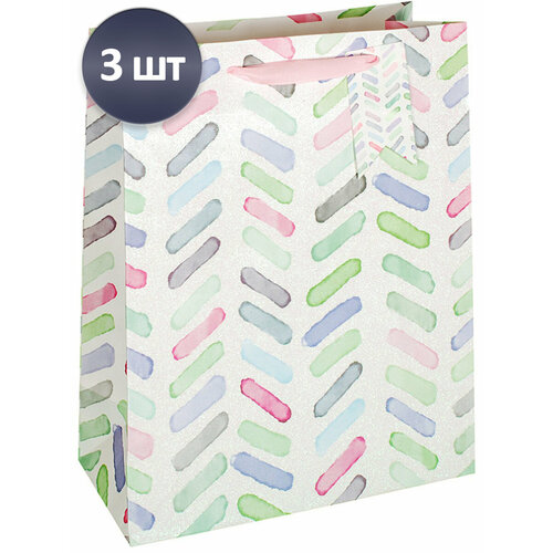 ������ ������ ���������� ������ Perfect Craft 1572-SB-3 