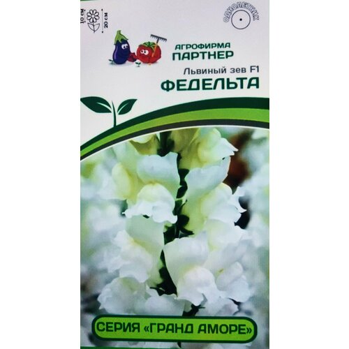 ������ ������ ������ �������� ���� ������������ ���������������� 