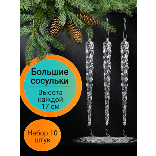 ������ ������ ����� ���������� ������� ��������� 