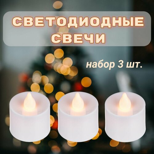 ������ ������ ����� ������������ ������ �� ���������� 3 ��. ����