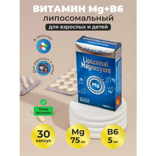 ������ ������ ������ ������������� 30 ������ ����