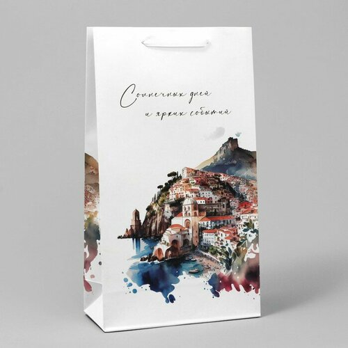 ������ ������ ����� ���������� ��� ��� �������, ��������, ������ ��������, 35 � 20 � 9 �� ����