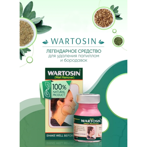 ������ ������ �������� ���� (Wartosin) �������� ��������� � �������� ����