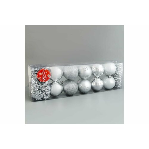 ������ ������ ������ ���������� ����� ����� ������� � ������ � ������� 12 �� 