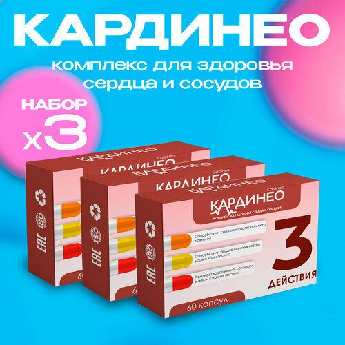 ������ ������ �������� �������� ��� �������� ������ � ������� ����