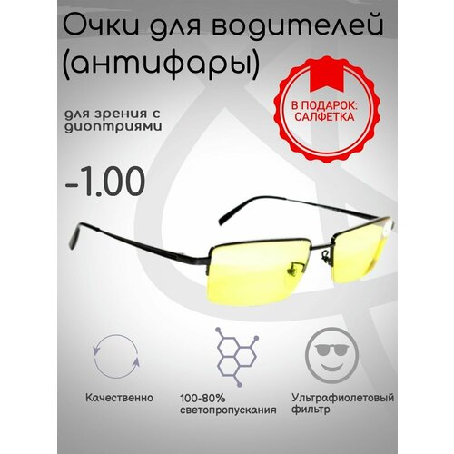 ������ ������ ������� ���� ��� ������ -1.00, ��������, ��� �������� ����