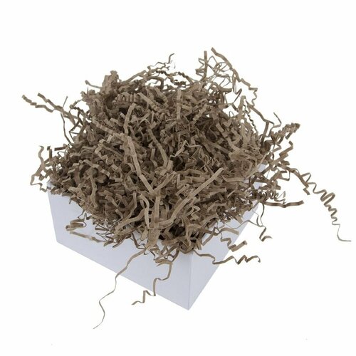 ������ ������ ����������� �������� �����, 50 �. ����