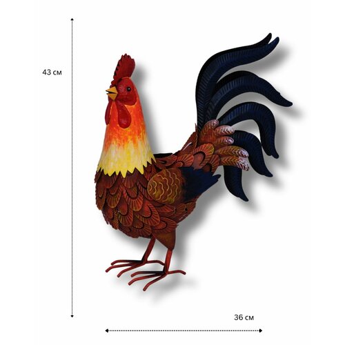 ������ ������ ������� ������� ������ ����� ������ ����