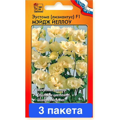 ������ ������ ����� ������� ��������� ����� ������ F1 3 ������ ����