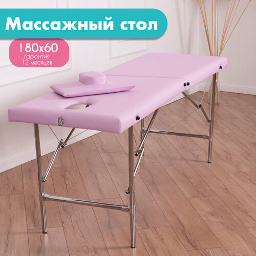 ������ ������ �������� ��������� ������a 