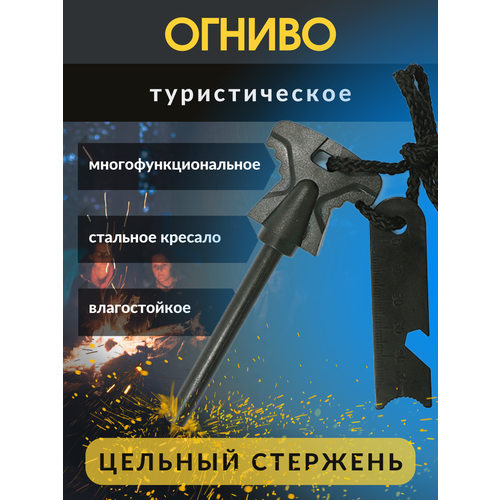 ������ ������ ������ ������������� ��� ������� ����, ������� �������� ����