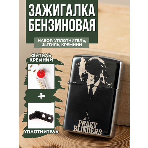 ������ ������ ��������� ���������� Magic Dreams � ����������� '������ ��������' , �����������, ������, ������ ����