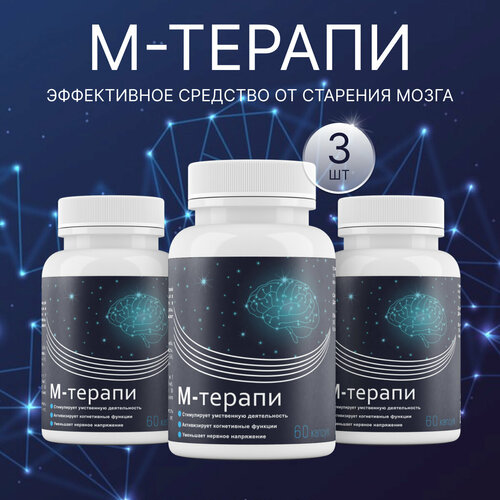 ������ ������ �������� ��� ����� � ������ ����������, ������� ������� 3�� ����