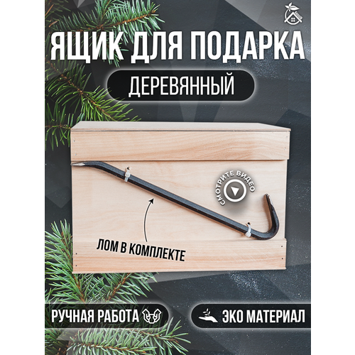 ������ ������ ���������� ������� ��� ������ ���� � ����� ���� ��� �������� ����