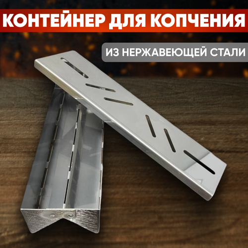 ������ ������ ������������� ������������� ��������� �� ����������� ����� , �������� ��������� ��� ������������� �������� ��������� ���� �� ����� ��� ������� ����