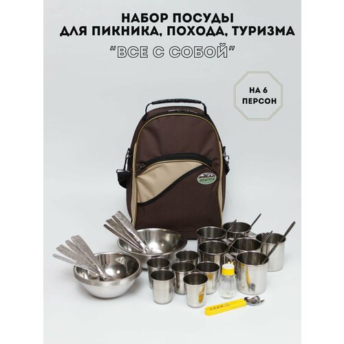 ������ ������ ����� ����������� ������ ��� ��������������� 