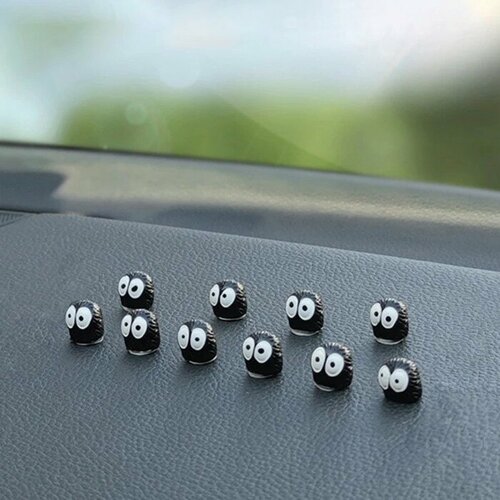 ������ ������ ��������� �� ������ ����������, 