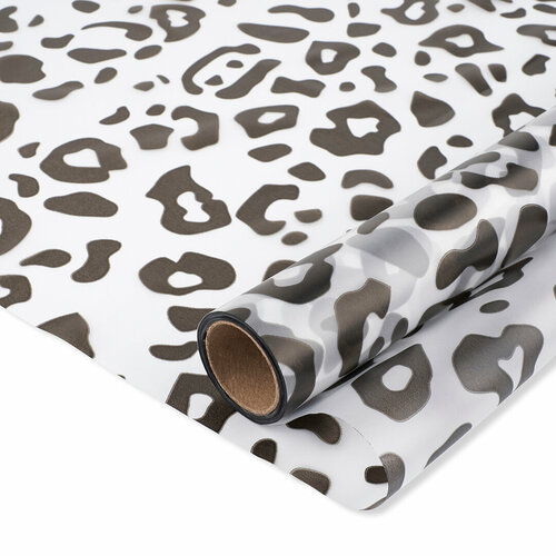 ������ ������ ����������� ������ 60��� (0,5*9 �) �������, ����������/������, 1 ��. ����