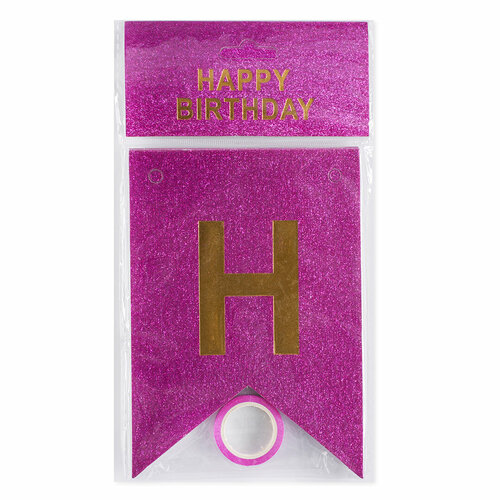   , Happy Birthday, /, ,  , 350 , 17*12 , 1 .   -     , -,   