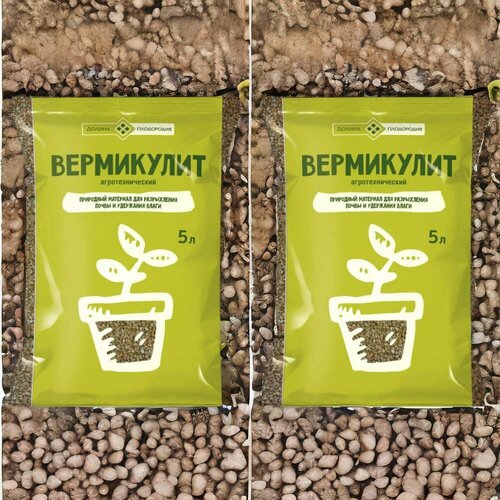 ������ ������ ���������� 5� / 2��. ������ ����������. ����