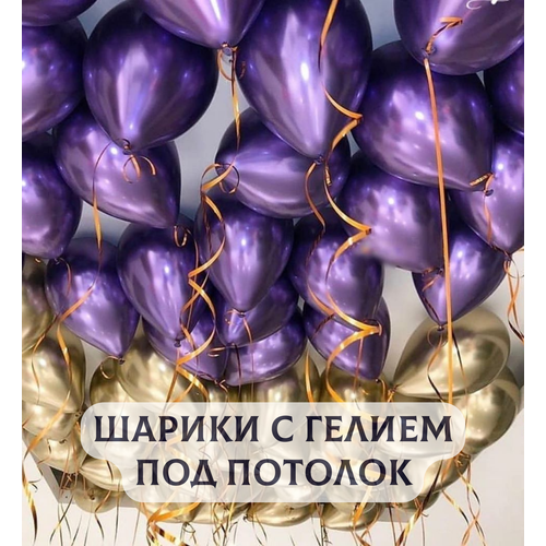 ������ ������ ��������� ���� � ������ ��� ������� 